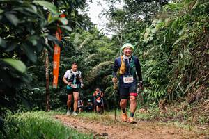 BIB: 
                            <button type="button" onclick="openModal(26436606)" class="btn btn-primary btn-sm float-right btn-popup" data-toggle="modal" data-target=".modal-high-quality">
                        <i class="fas fa-shopping-cart"></i> Add to Cart
                    </button>
                                            <button type="button" onclick="isThisMe(26436606, true)" class="btn btn-success btn-sm float-right btn-popup btn-isme hidden" data-toggle="tooltip" data-placement="bottom" title="นี่คือรูปของคุณใช่ไหม คลิกที่นี่เพื่อเอาเข้าอัลบั้ม">
                        <i class="fas fa-plus"></i> Add to album
                    </button>
                    <button type="button" onclick="isThisMe(26436606, false)" class="btn btn-warning btn-sm float-right btn-popup btn-isnotme hidden">
                        <i class="fas fa-ban"></i> Remove from album
                    </button>